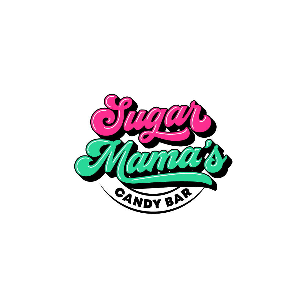 Sugar mamas